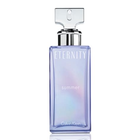 calvin klein eternity summer 100ml|eternity perfume 100ml boots.